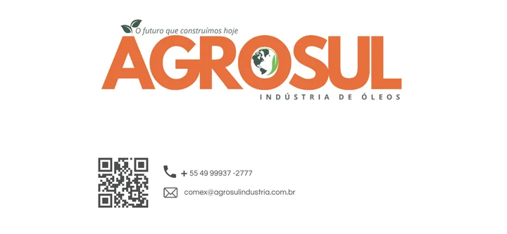 agrosul