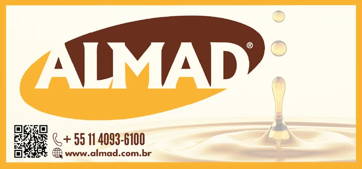 almad