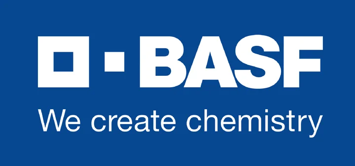 basf