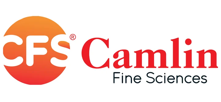 camlin