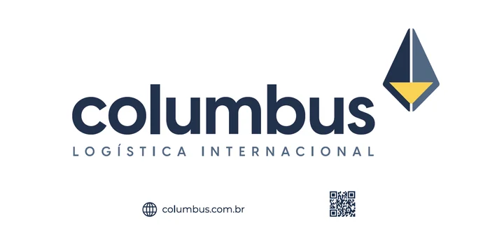 columbus