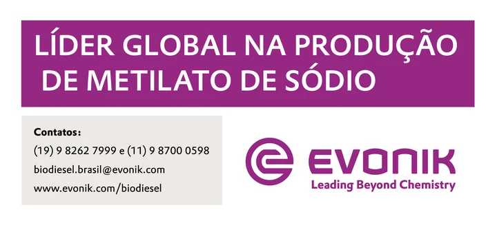 evonik