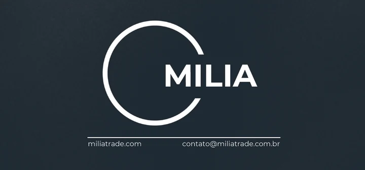 milia